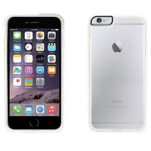 GRIFFIN iPhone 6 Plus cover