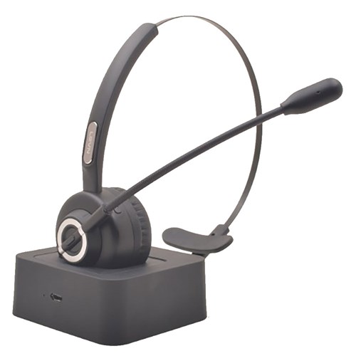 Sky Wing Bluetooth headset
