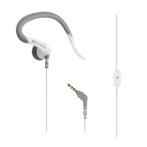 Scosche Sportsheadset