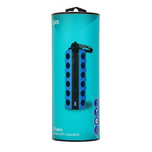 STK Bluetooth højttaler