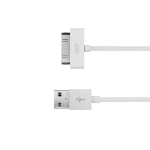 JW USB datakabel 30pin