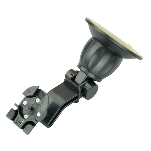 Fix2Car sugekopholder