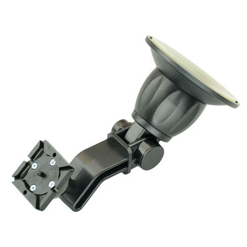 Fix2Car sugekopholder