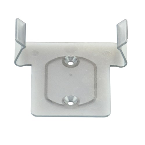 Fix2Car reservedele Y60028