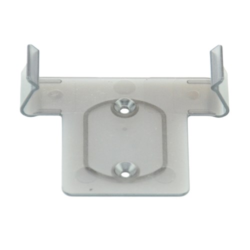 Fix2Car reservedele Y60026