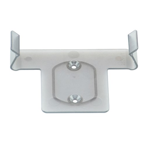 Fix2Car reservedele Y60032