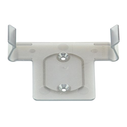 Fix2Car reservedele Y60031