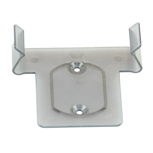 Fix2Car reservedele Y60029