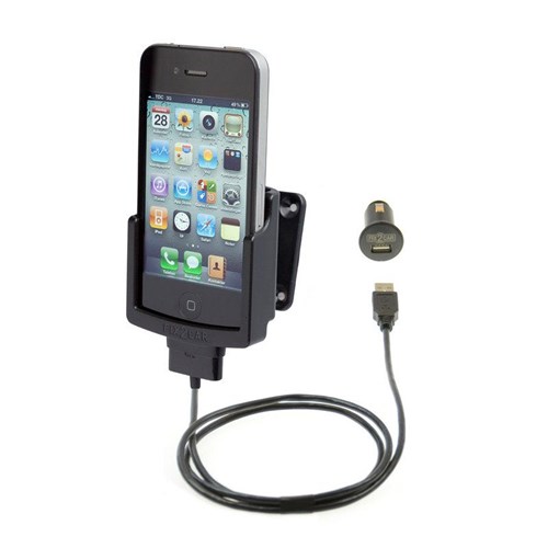 Fix2Car Aktiv Holder