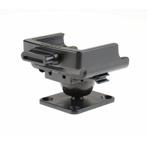 Fix2Car Aktiv Holder