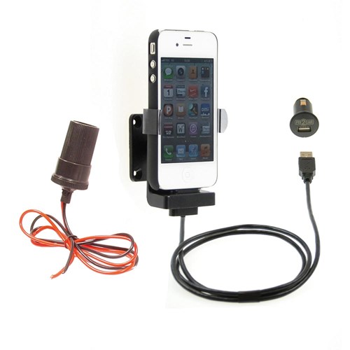 Fix2Car Aktiv Holder