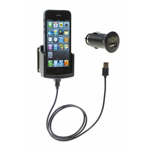 Fix2Car Aktiv Holder