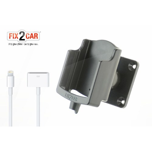 Fix2Car Passiv Holder
