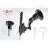 Fix2Car Passive Holder w/suctioncup