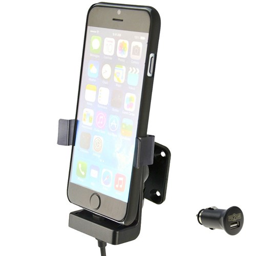 Fix2Car Aktiv Holder