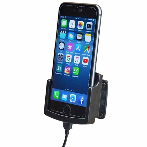 Fix2Car Aktiv Holder