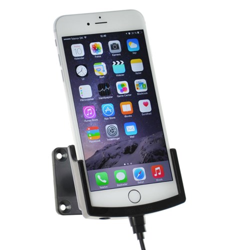 Fix2Car Aktiv Holder