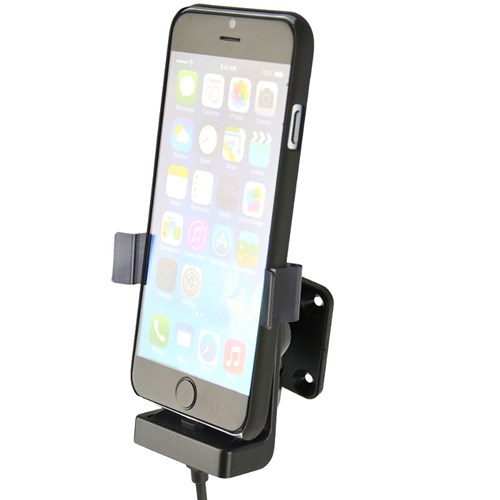 Fix2Car Aktiv Holder