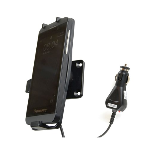 Fix2Car Aktiv Holder