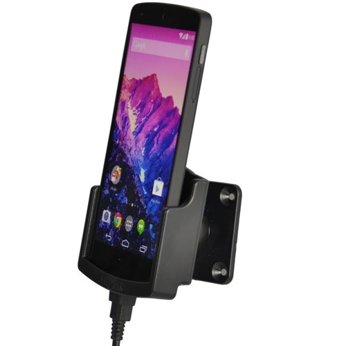 Fix2Car Aktiv Holder