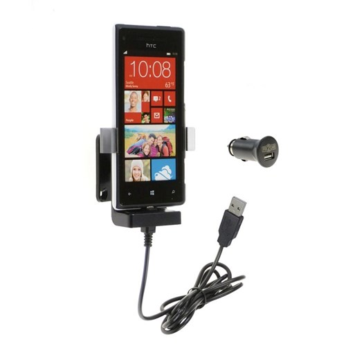 Fix2Car Aktiv Holder