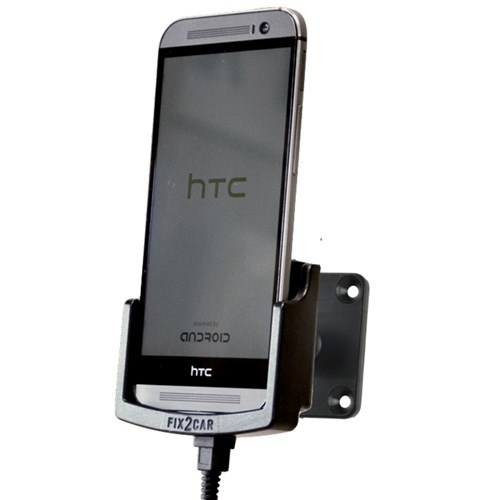 Fix2Car Aktiv Holder