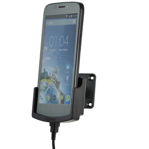 Fix2Car Aktiv Holder