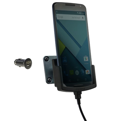 Fix2Car Aktiv Holder