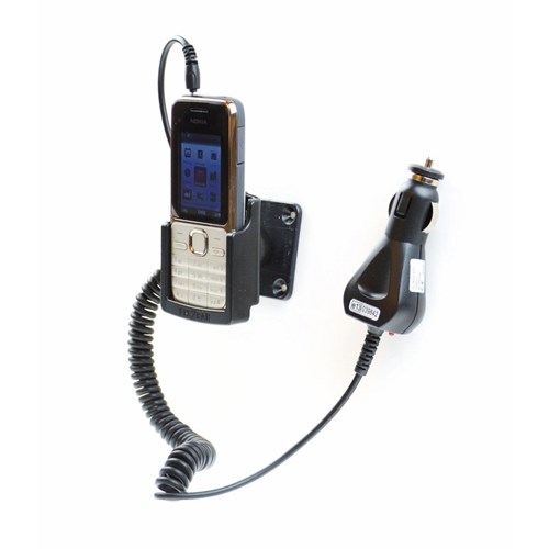 Fix2Car Aktiv Holder