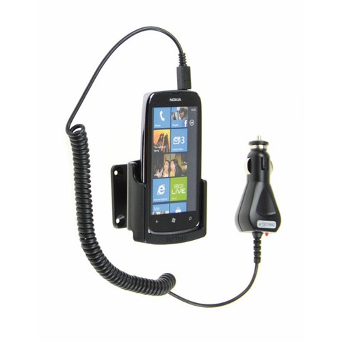 Fix2Car Aktiv Holder