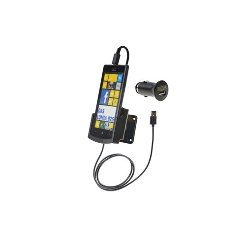 Fix2Car Aktiv Holder