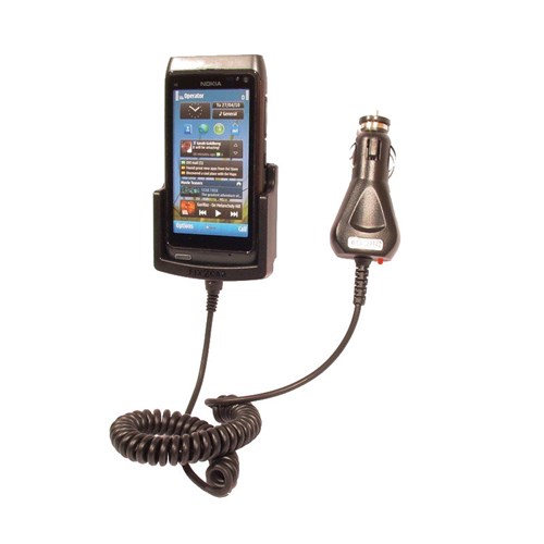 Fix2Car Aktiv Holder