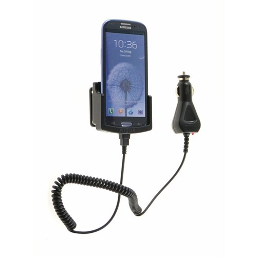 Fix2Car Aktiv Holder