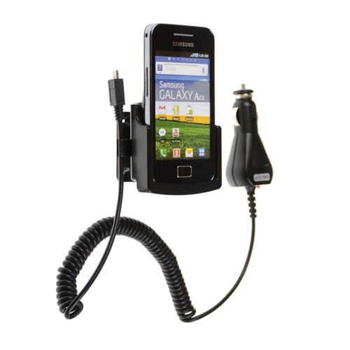 Fix2Car Aktiv Holder