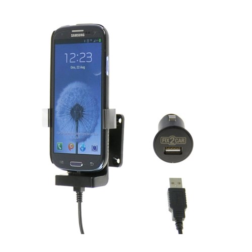 Fix2Car Aktiv Holder