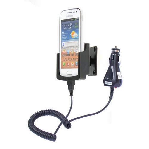 Fix2Car Aktiv Holder