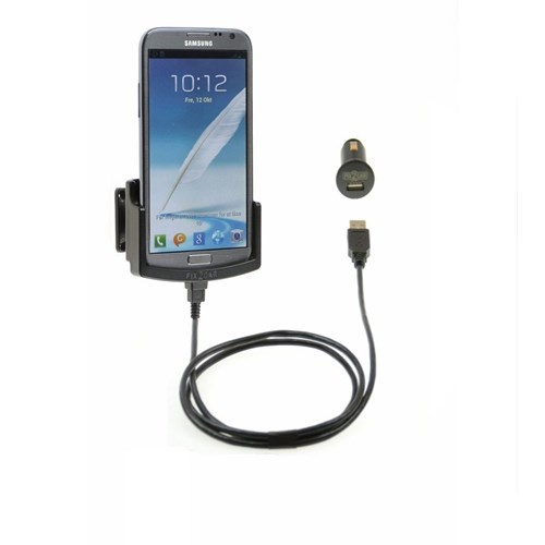 Fix2Car Aktiv Holder