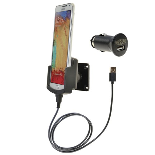 Fix2Car Aktiv Holder