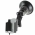 Fix2Car Active Holder w/suctioncup