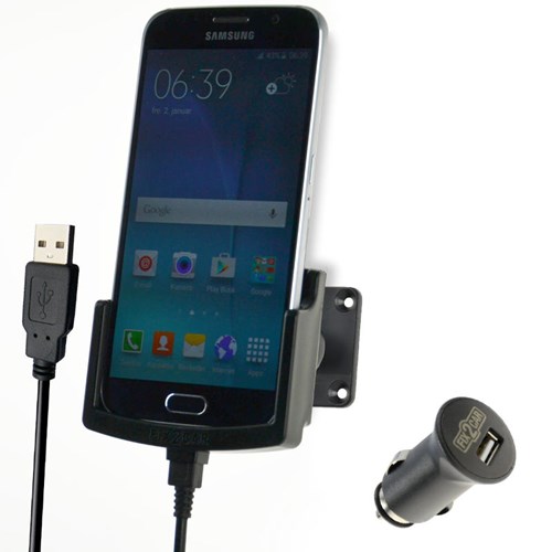 Fix2Car Aktiv Holder