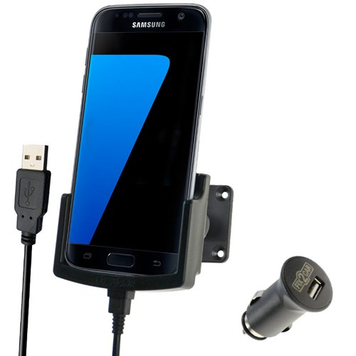 Fix2Car Aktiv Holder