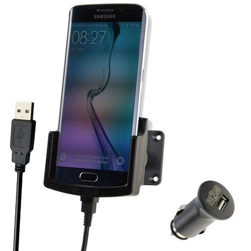 Fix2Car Aktiv Holder