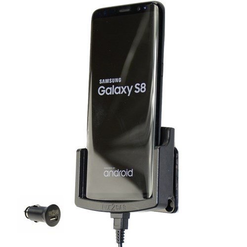 Fix2Car Aktiv Holder