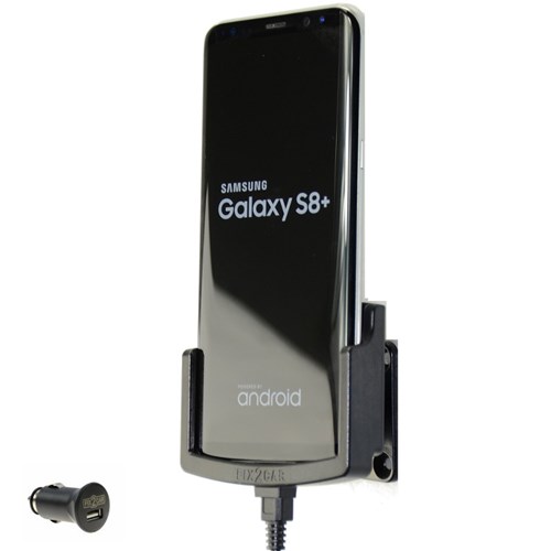 Fix2Car Aktiv Holder