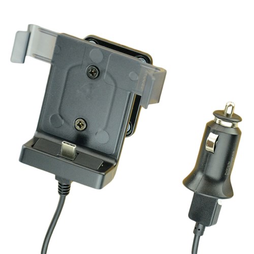 Fix2Car Wings Holder