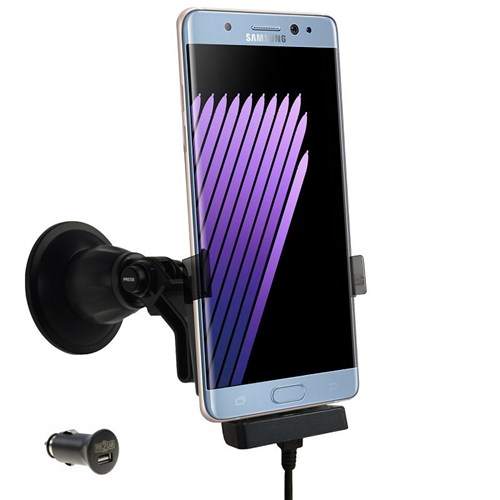 Fix2Car Wings Holder