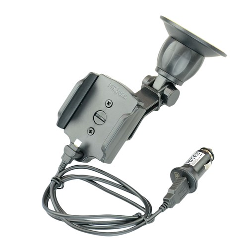 Fix2Car justérbar holder