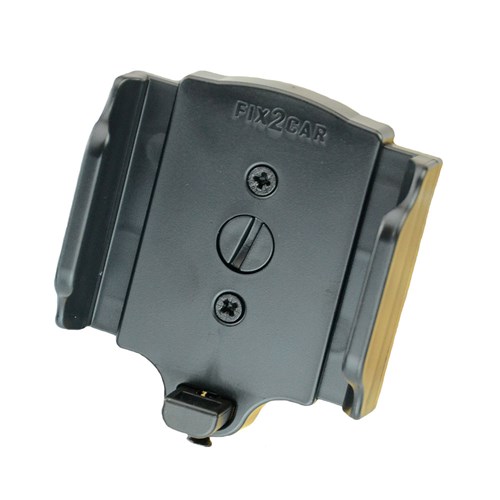 Fix2Car justérbar holder