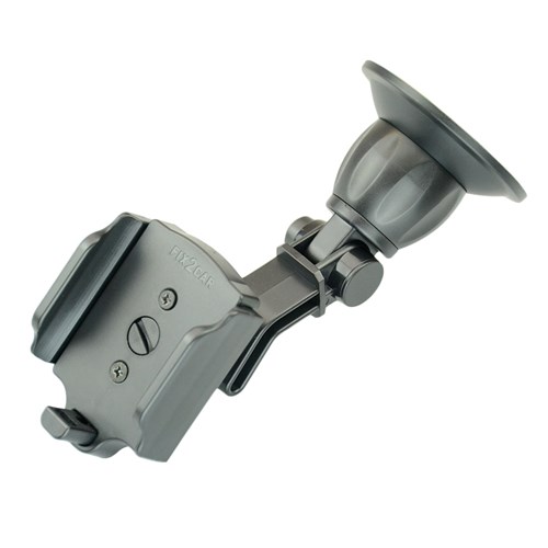 Fix2Car justérbar holder