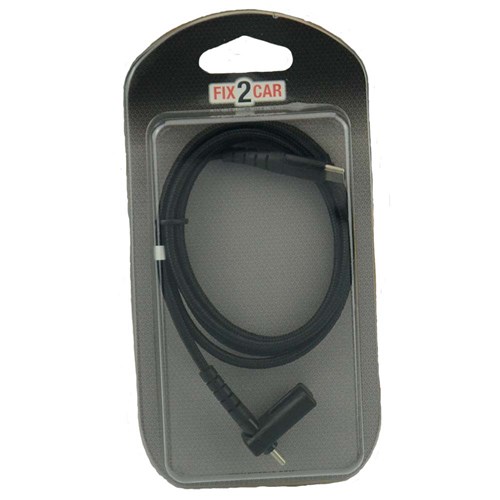 Fix2Car Tilbehør
